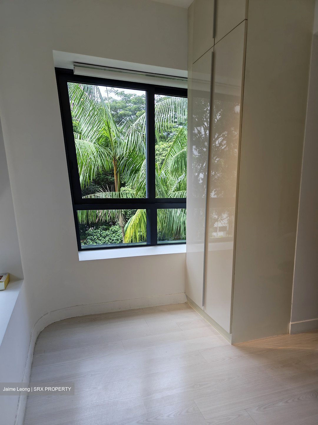 D'Leedon (D10), Condominium #578118581